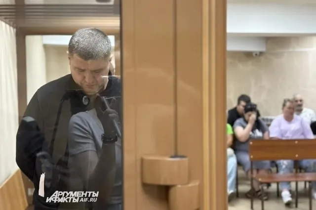 По делу о гибели 5 подростков в сауне просят условные сроки