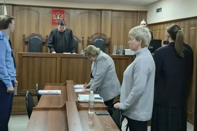 Эксперт: приговоры министрам Кузбасса сигналят элите о смене правил