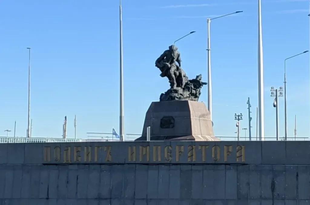В Кемерове откроется выставка о Петре I и Русской армии