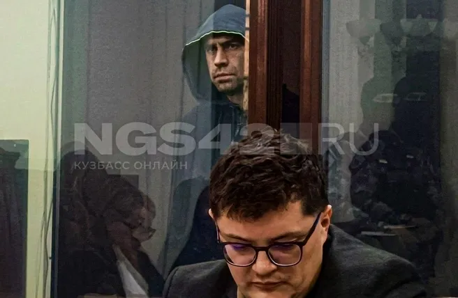 Экс-глава «Северного Кузбасса» отправлен под домашний арест