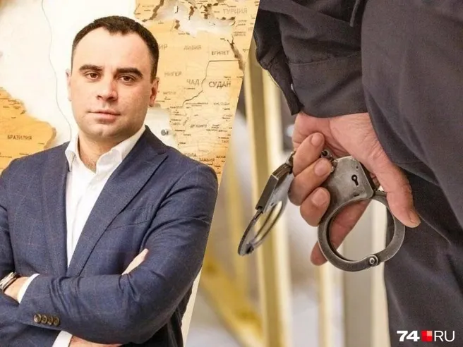 Директора «Северного Кузбасса» задержали из-за долгов по зарплате