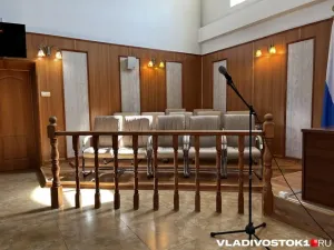 Кузбасский адвокат рассказал о работе суда присяжных в регионе