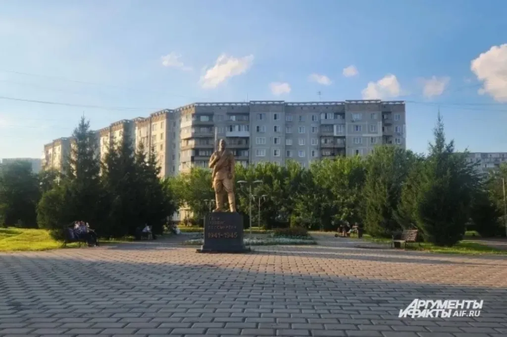 Минфин Кузбасса анализирует дефицит бюджета Новокузнецка