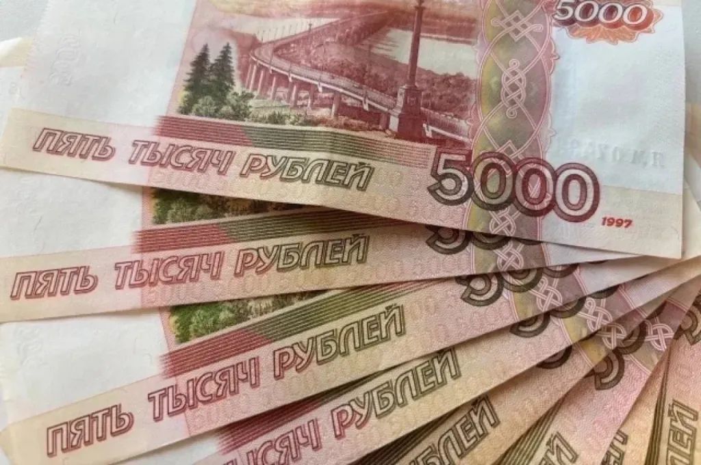 В Кузбассе арестовали двух сотрудников муниципального учреждения