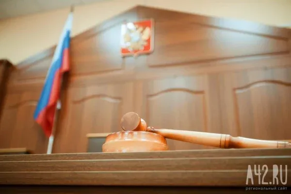Учитель в Кузбассе похитил школьное оборудование на 559 тысяч рублей