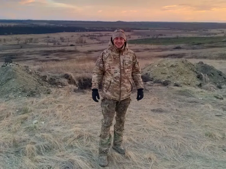 Ветеран СВО из Кузбасса рассказал о возвращении к мирной жизни