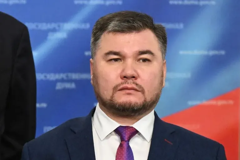 В Кузбассе займутся отказами в списании долгов участников СВО